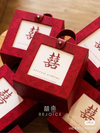 装投影仪吊架