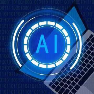 维修安装电器维修按锁