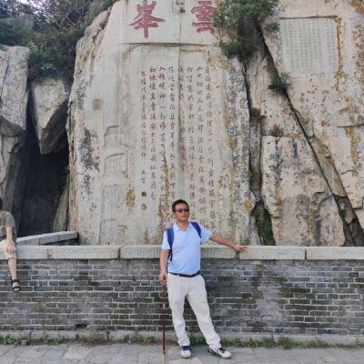惠阳三和附近电路安装明管，气管安装，灯预计100个插座三十多个，风扇28个，包工，有意向联系本人