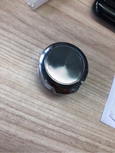 自购铝合金踢脚线，长度约50米需安装