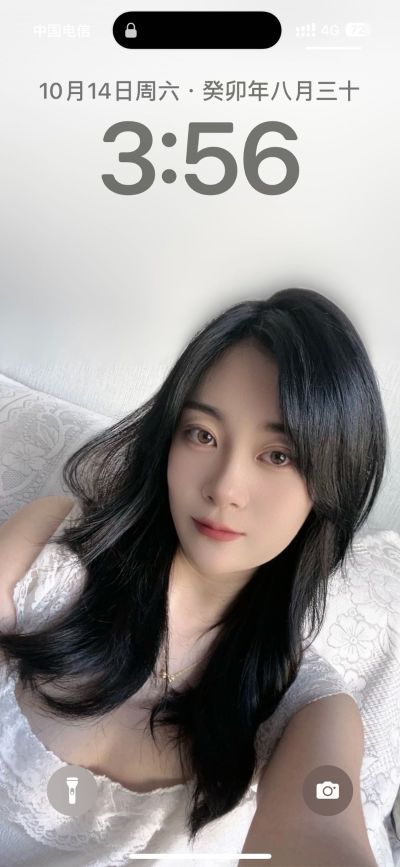 美甲美睫纹绣美甲美甲纹绣