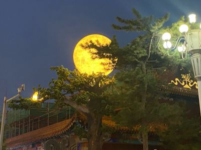 水电维修