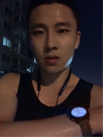 杂工