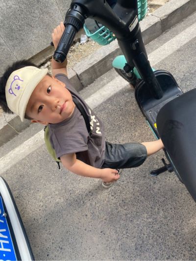 水电维修
