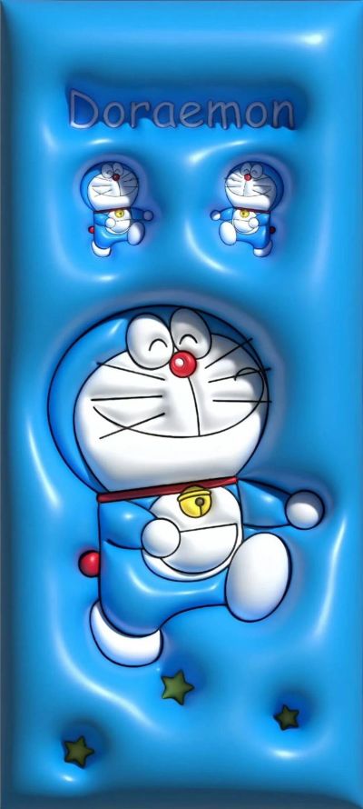 美的