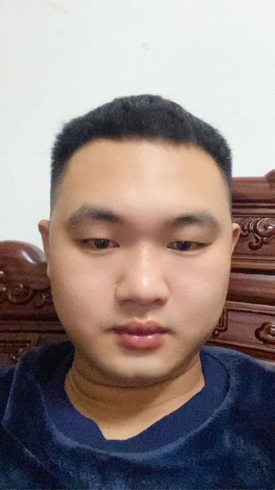 家电家居安装无