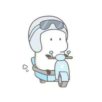 水电维修