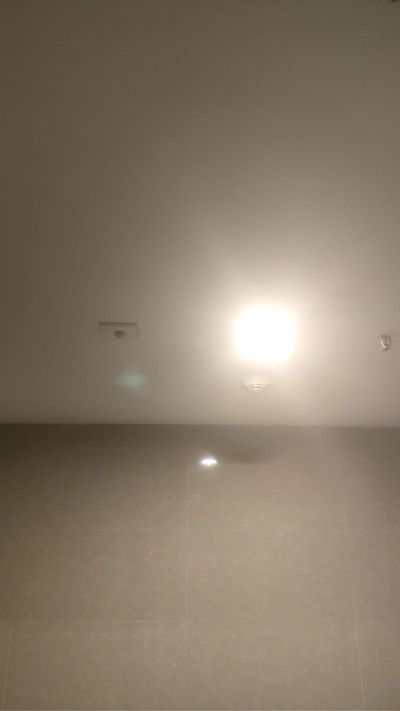 监控维修安装