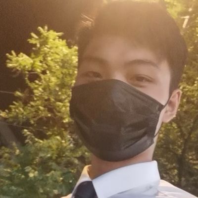 办公家具办公家具安装