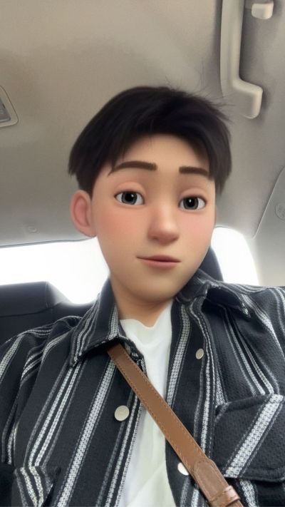 家具安装