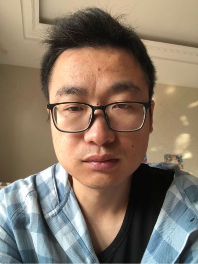 兼职
