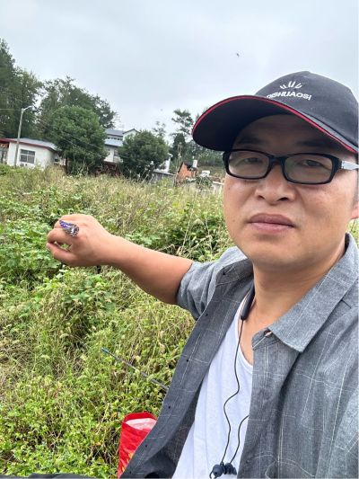 水电维修安装无