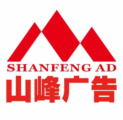 吧台，酒柜