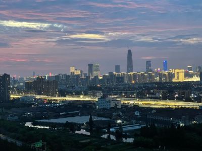 水电维修