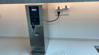 净水器家电净水器