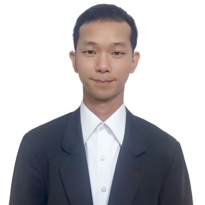 司机