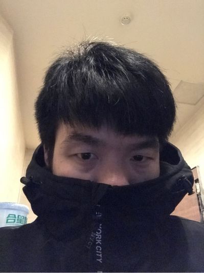 电脑