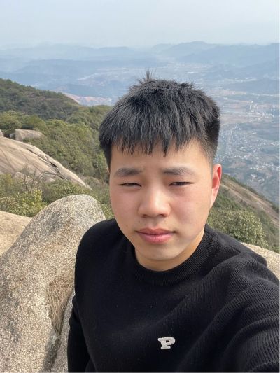 板式家具