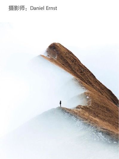 水电