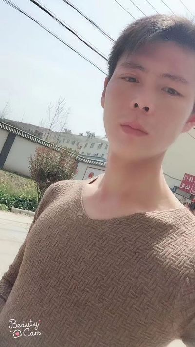 美缝美容胶