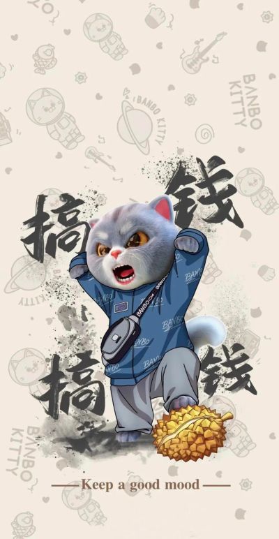 弱电安防