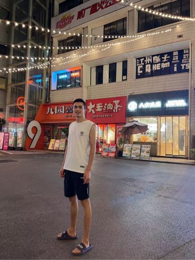 家电维修清洗家电维修清洗