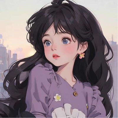 配送