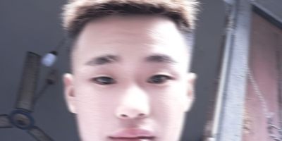 广告 装修三年经验家具安装窗帘安装