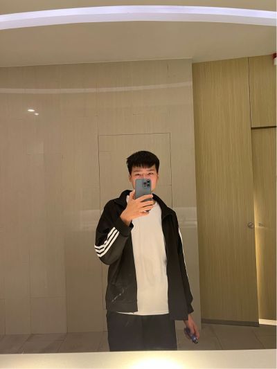 啥都会