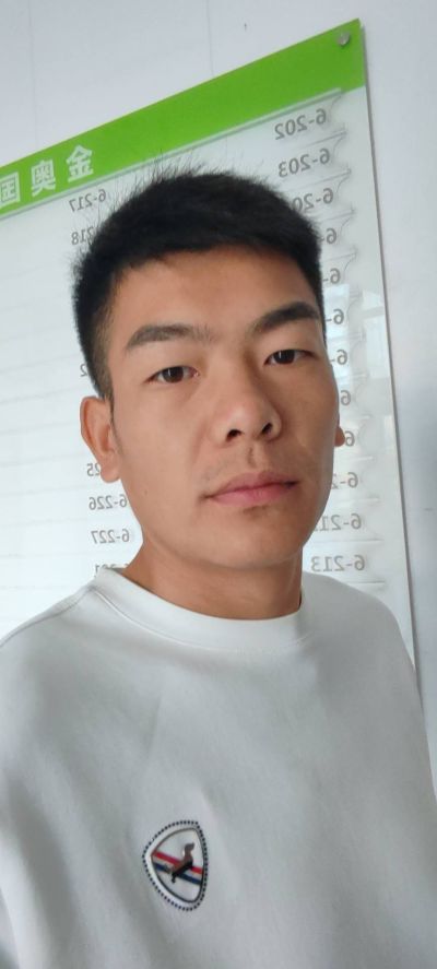 内外油工水电水电工油工