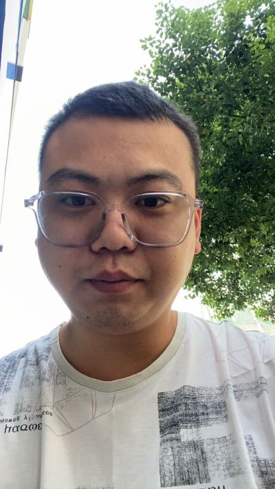 电脑打印机电脑维修组装