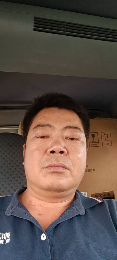 厨电安装维修