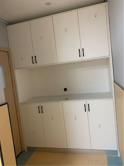 全屋定制