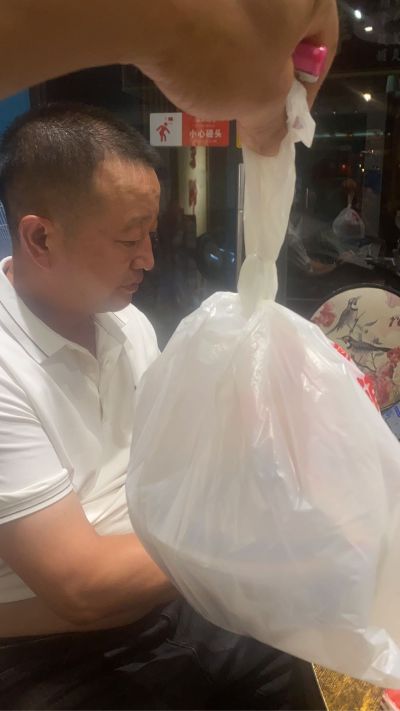 电工焊工