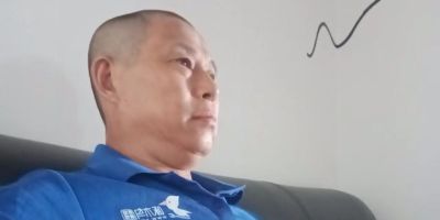 水电维修专业施工团队为你保驾护航