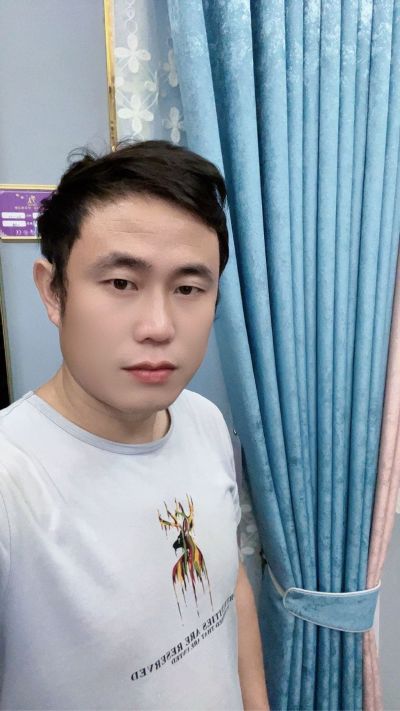 窗帘墙布框画墙布窗帘框画