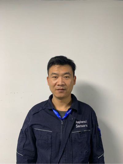 水电维修
