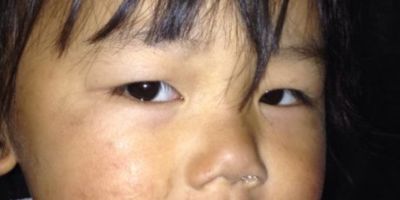 水电安装维修燃气检测维修