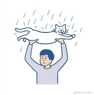 安装集成灶，需要有经验的师傅