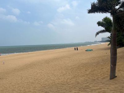 找安装师傅，急单加钱好商量。159微2656号8382