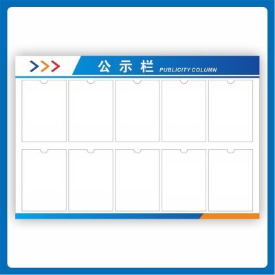 电视旋转伸缩折叠壁挂墙支架安装  55寸电视