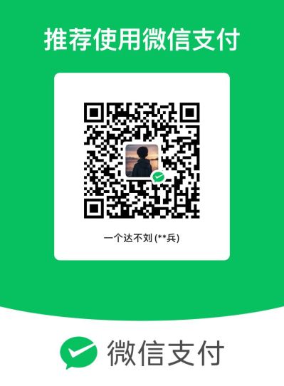 全屋定制橱柜