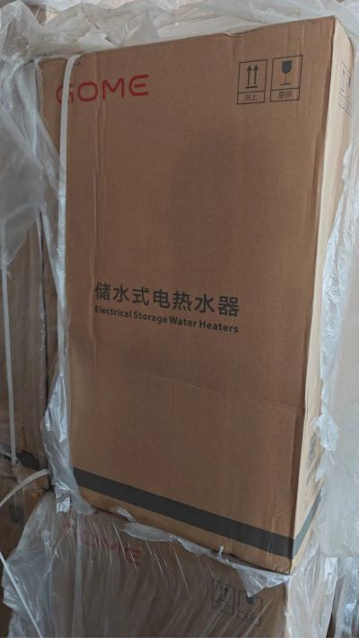 家具
