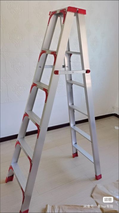 家具组装工