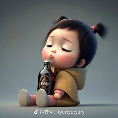 瓦工