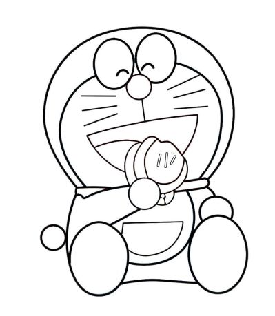 贴瓷砖装修