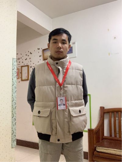 计算机