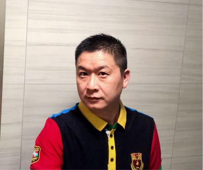 灯具安装