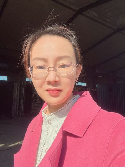 带证电工，设备仪表接线