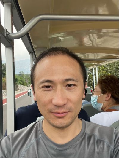 家电维修家电维修